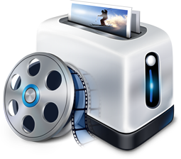 Learn more about Best Movie Making Software for Mac