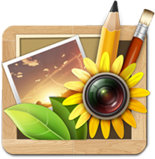 Learn more about Ephnic Photo Collage for Mac